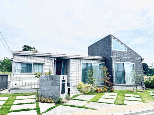 Koshi - House - Vacation Stay 21698 - 구마모토시
