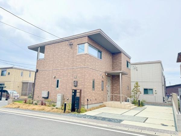 Koshi - House - Vacation Stay 21692 - 熊本市