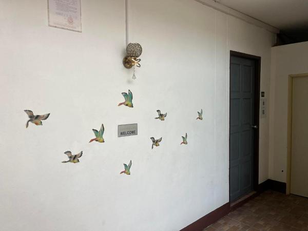 Woraya Place 2 - Buriram