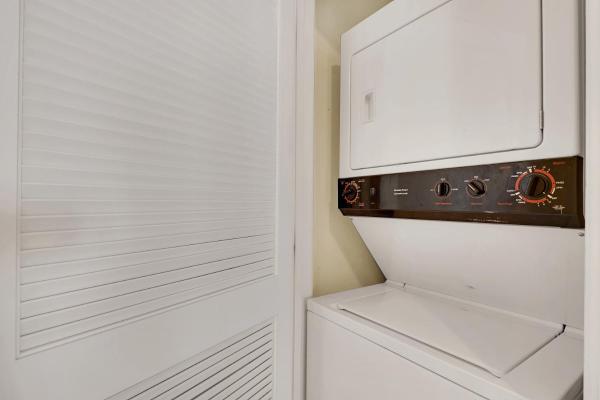 Fotografia 3: Leeward Key