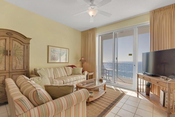 Fotografia 9: Leeward Key