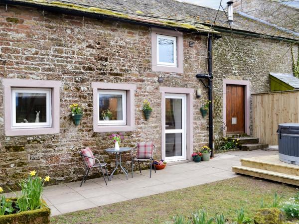 Farmhouse Cottage - Uk1285 - Dumfries and Galloway