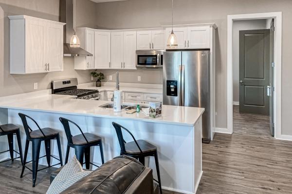 Charming Abode In Perfect Central Location With W&d & Central Ac - Dog-friendly - Mexico Beach, FL