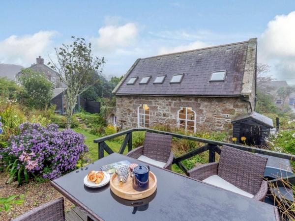 2 Bed In Penzance Oc-85610 - Pendeen