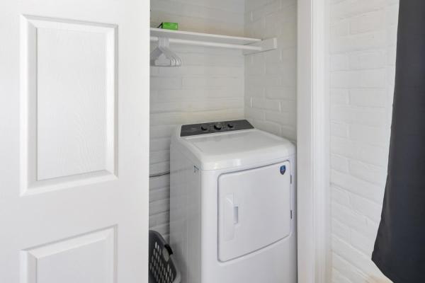 Fresh Condo Near Beach Pool Bbq Balcony Beach Access - 포트 애런사스