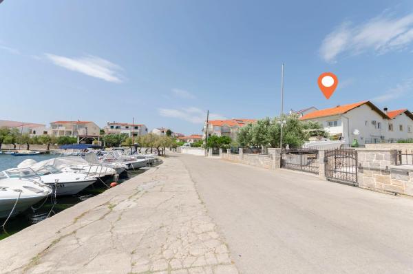 Apartment Ante - Vodice
