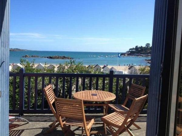 Vue Mer - Superbe Maison Finistère Sud - Pont-Aven