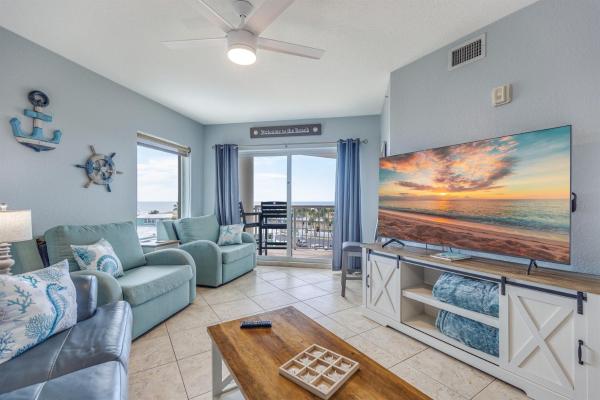 Vitamin Sea Condo 7️⃣2️⃣7️⃣2️⃣5️⃣1️⃣8️⃣6️⃣5️⃣9️⃣ - Tampa Bay, FL
