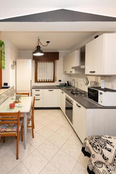 Casa Miki - Sottomarina
