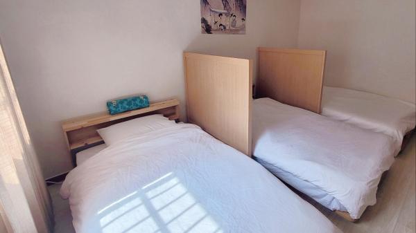 Na zdjęciu widoczny jest obiekt Hanyang Healing House - 외국인 전용 położony w mieście Seul.