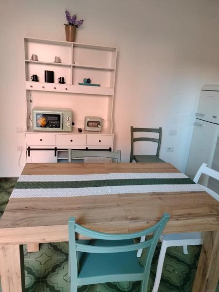 Nonna Consolata Holiday Home - Near The Sea - Sardinien