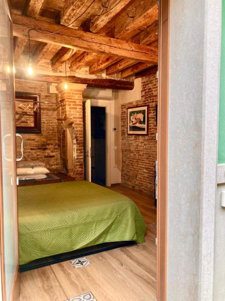 Maria's Studio - Sottomarina