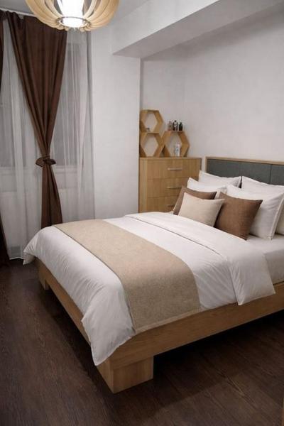 Βίλα Γαλήνη - Mykonos Region