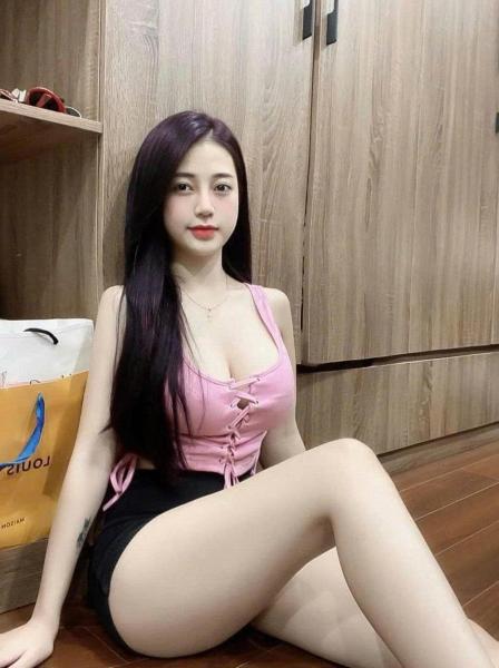 Hotell Newcentery - Hanoi