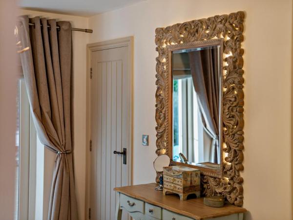 Billede 3: 2 Bed in Scarborough oc-g0179