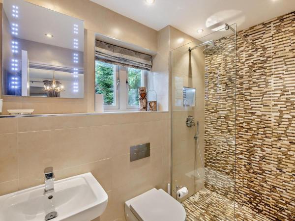 Billede 8: 2 Bed in Scarborough oc-g0179
