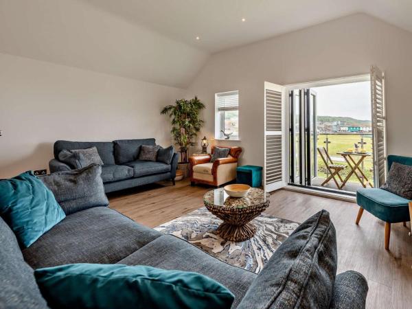 3 Bed In Westward Ho Oc-78075 - Braunton