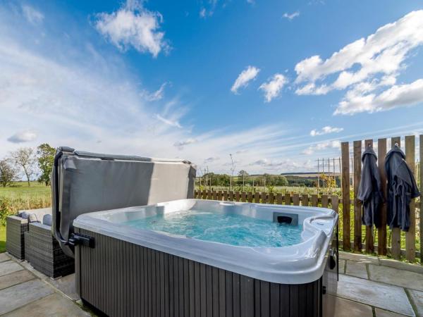 1 Bed In Harrogate Oc-79400 - West Yorkshire