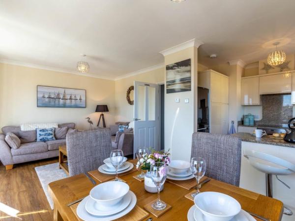 Foto 5: 2 bed in Brixham 78185