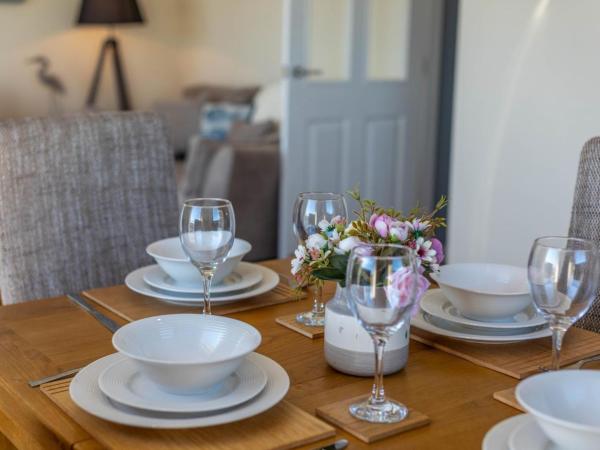 Foto 4: 2 bed in Brixham 78185