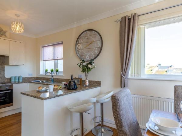 Foto 9: 2 bed in Brixham 78185