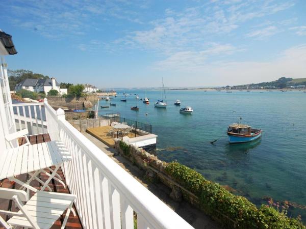 3 Bed In Bideford Oc-62597 - Westward Ho!