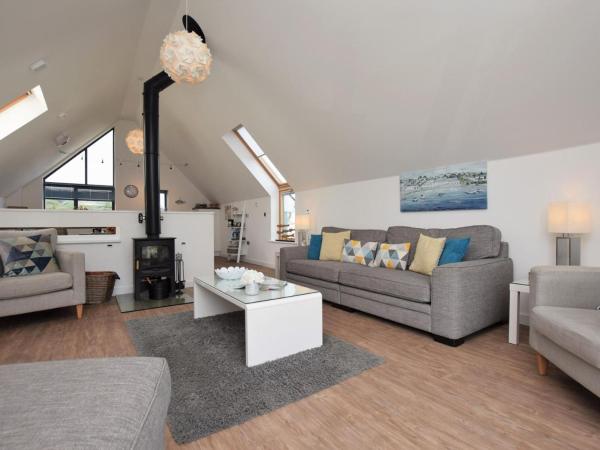 3 Bed In Bideford Oc-40820 - Westward Ho!
