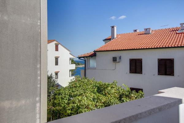 Apartments Suzana - Mali Losinj