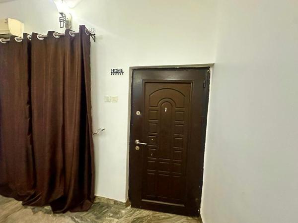 Resmay Apartment - Abuja
