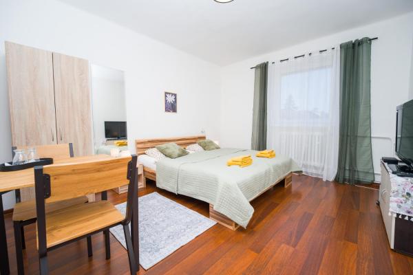 Family House Košice - Košice