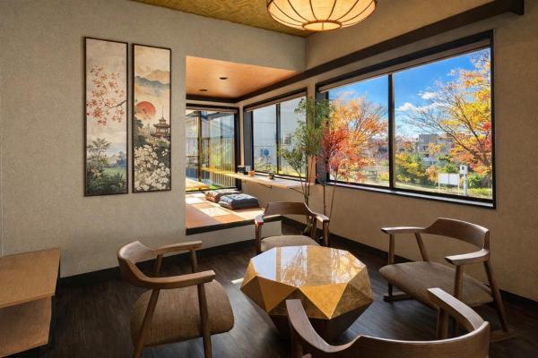 Kanazawa City - House - Vacation Stay 83290v - 金澤市