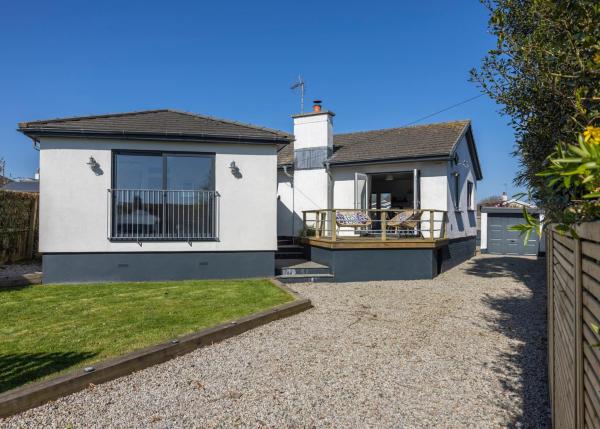 38 Venn Park - Dartmouth