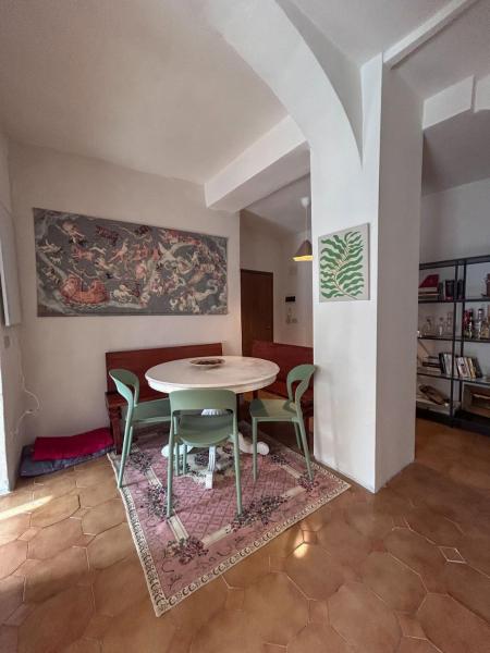 Casa Laura - Provincia di Forlì-Cesena