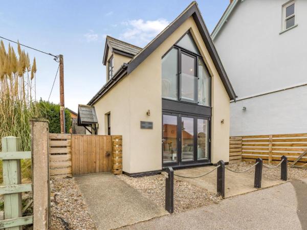 1 Bed In Norwich Oc-oldch - North Walsham