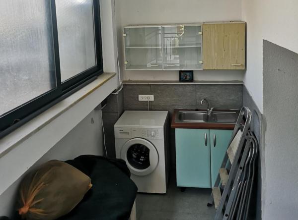 Apartments Boris-ivan - Seget Vranjica