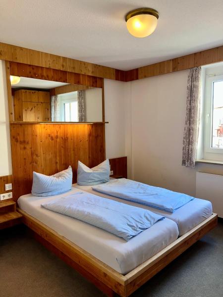 Hotel Feuerbacher Hof, Stuttgart