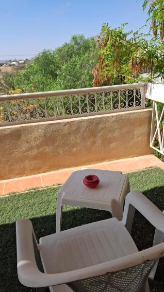 Dar El Khomssa Rais - Djerba