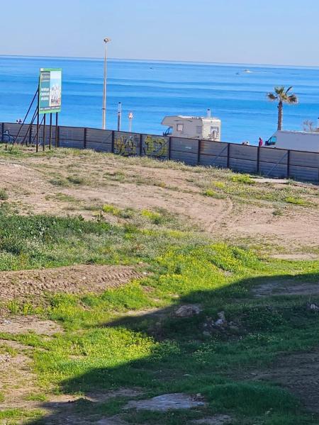 Apartamento A Disfrutar Con Vistas Al Mar - La Mata