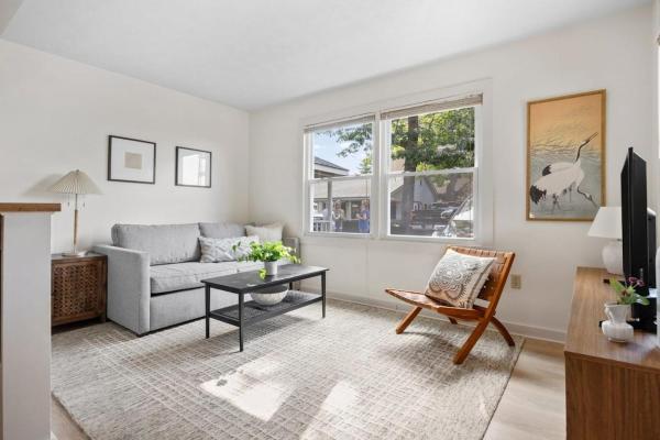 Lighthouse Condo 10-renovated Bathroom In 2025! - Traverse City, MI