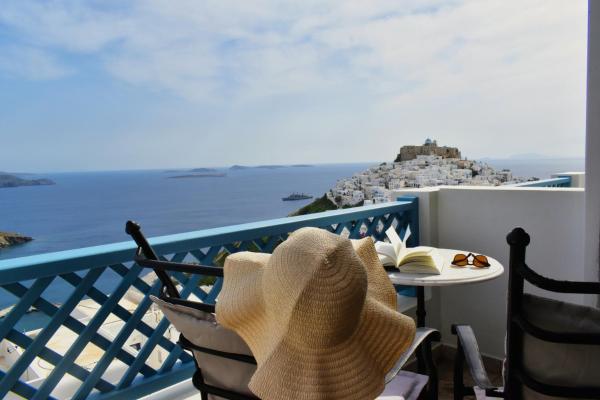 Catsalos Studios - Grecia