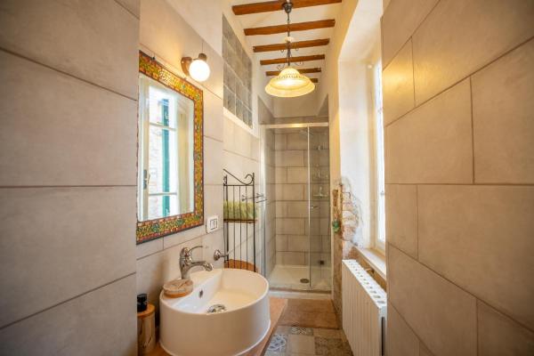 Stanza Di Luce Cosy Apartment Near Assisi - Bastia Umbra