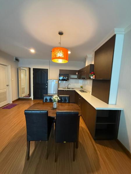 Phuket Villa Patong Beach - Pa Tong