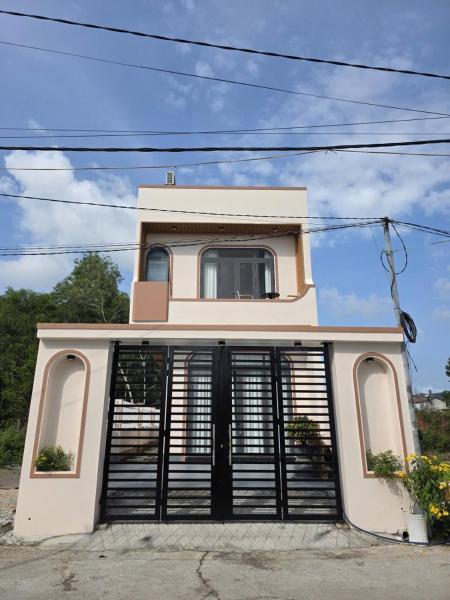 ĐứC Khoa Villa Phu Quoc - Phú Quốc
