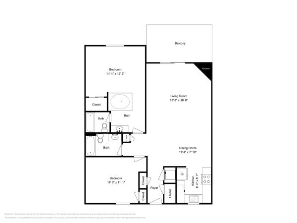A la foto es mostra l'objecte LeConte View Retreat Whispering Pines 454 situat a la ciutat de Pigeon Forge.