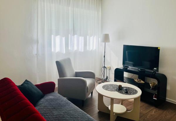 Apartment Lirija Mostar - Mostar