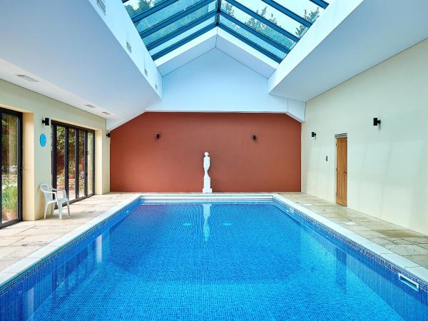 The Loft - Kingham