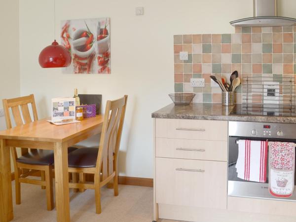 Fig Cottage- W44213 - Bovey Tracey