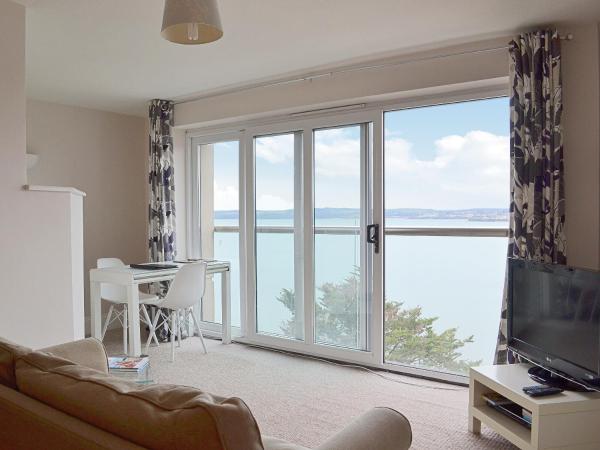 Apartment 16-ukc43 - Torquay