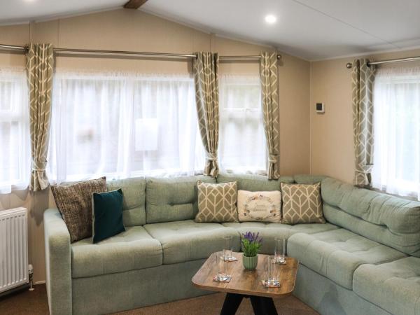 Coastal Retreat - Saundersfoot