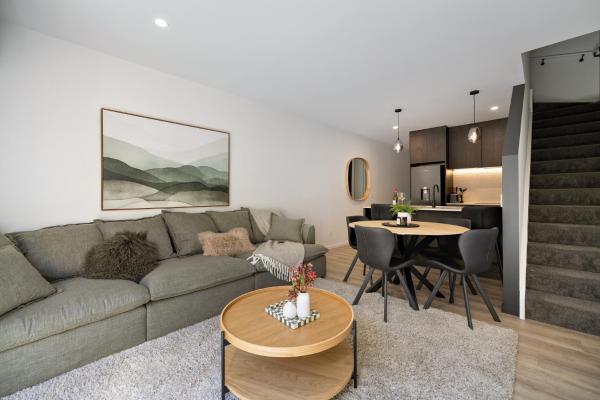 Moke Retreat, Queenstown - With Parking - Queenstown